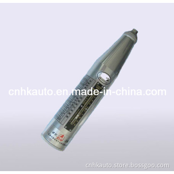 2.207j GB9138-88 Mechanical Concrete Test Hammer